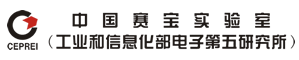 63561560566768.png